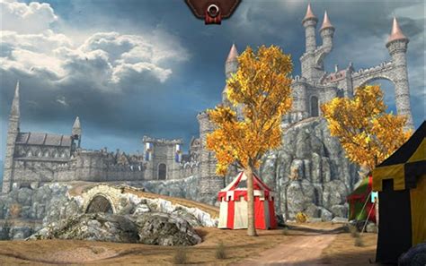 citadel descargar.